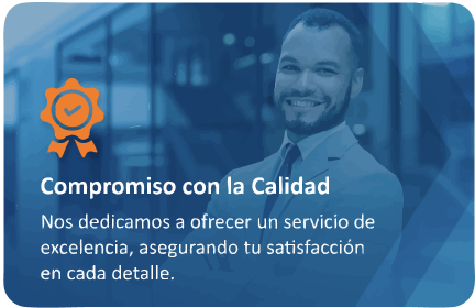 Beneficio IXFO
