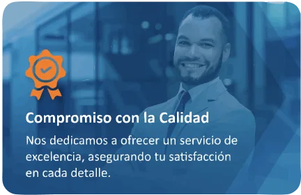 Beneficio IXFO