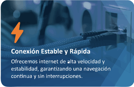 Beneficio IXFO