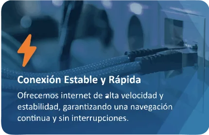 Beneficio IXFO