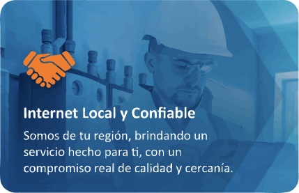 Beneficio IXFO