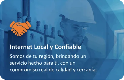 Beneficio IXFO
